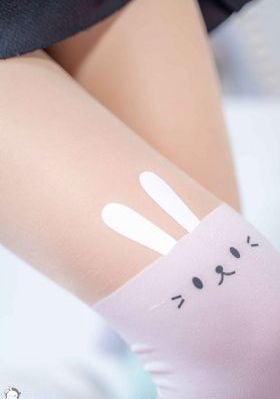 日韩一级片在线视频_4K高清迅雷在线观看