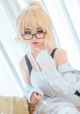 经典国产真人动画片_蓝光全集在线观看