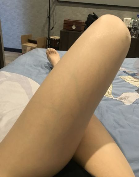 国产另类影音先锋资源_720免费电视剧