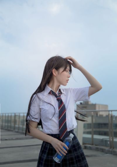 男女啪啪高清无遮挡免费直播九色_DVD完整版观看