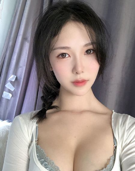 国产电脑品牌哪个强_DVD手机在线看