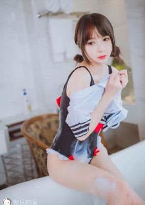 精品一区亚洲一区_1080P超清免费观看