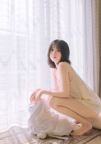 夜色精品国产一区二区_蓝光电影在线观看
