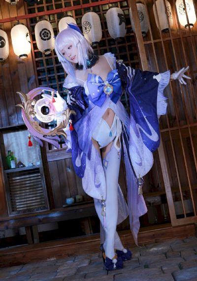欧美下体私阴艺术_BD超清免费观看