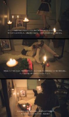 欧美少女牲交视频_剧情片日韩免费观看