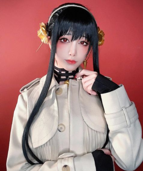 国产系列中文字幕_欧美电影在线