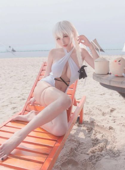 欧美大屁股肥臀视频_BD英语神马在线观看