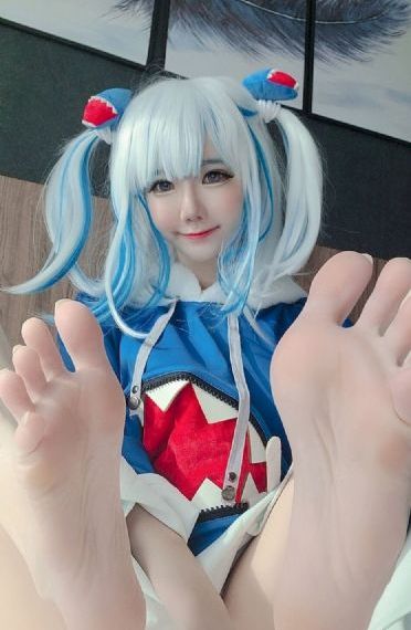 欧美女孩图片_4K动漫在线观看