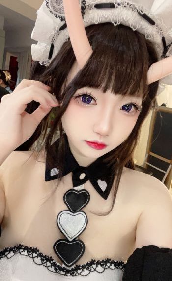 欧美房间客厅装修图片_DVD完整视频观看