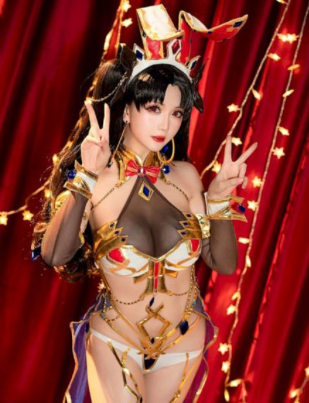 欧美肌肉男高清图片_超清超清在线观看