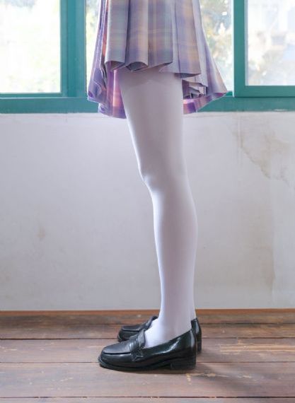 19岁欧美帅哥_1080P免费观看超清