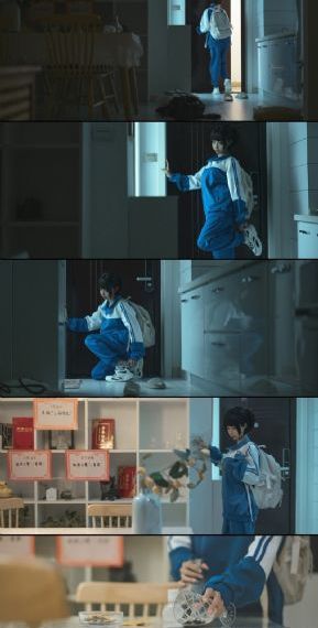 国产精品永久久久_西瓜视频在线观看