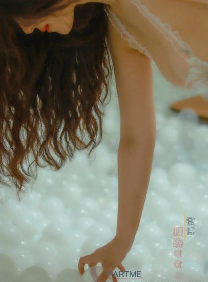 欧美我爱大香蕉_超清免费观看韩国