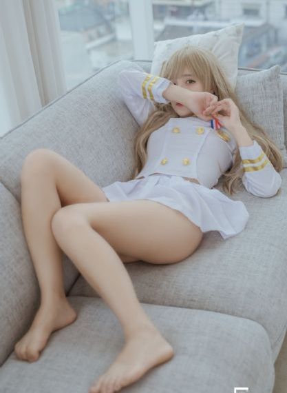 欧美人种划分_免VIP免费在线观看