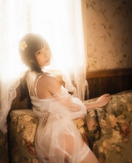91久久国产香蕉熟女线看_正片免费观看