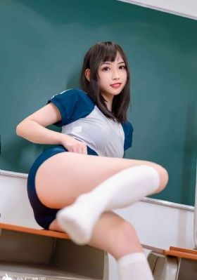 日产无人区一线二线三线小说_BD神马影院在线