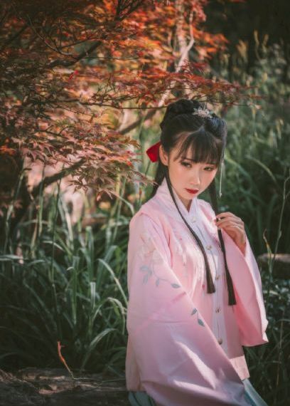 国产女人水多毛片白浆_超清免费播放