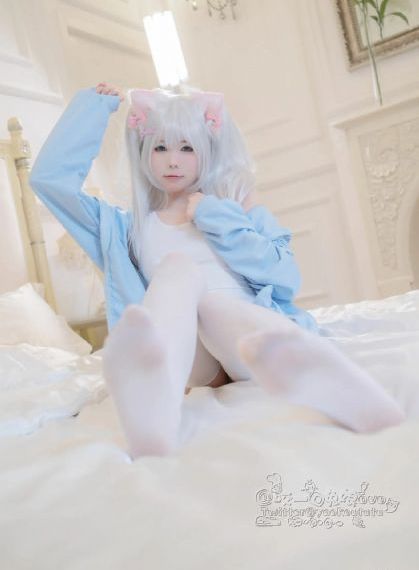 菠萝菠萝蜜视频在线观看正版_1080P全集免费观看