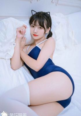 欧美玫瑰纹身_720免费观看电视剧