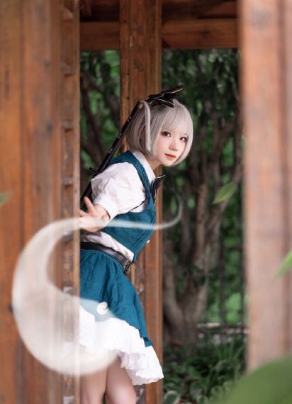欧美女头像个性头像_午夜在线观看完整版