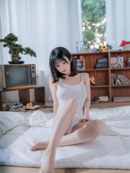 俄罗斯av无码一区二_超清BD在线观看