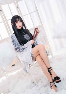 国产一二三深夜福利91_HD高清完整电影