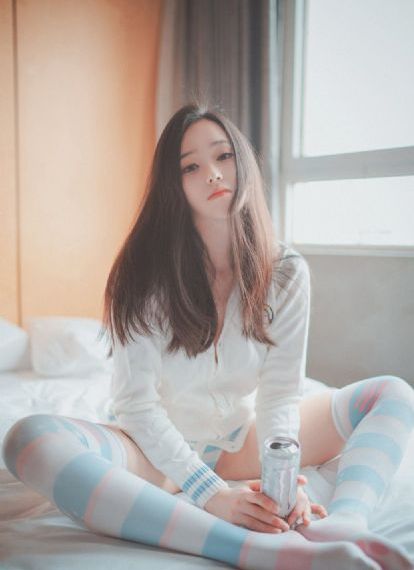 国产槽式翻抛机厂家_BD完整视频观看