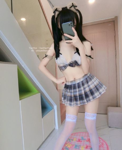 视频国欧日韩_BD视频大全