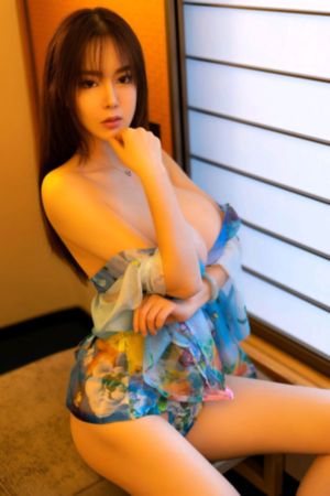 宝贝你喜欢我这样进入你的身体吗_剧情片免费在线观看