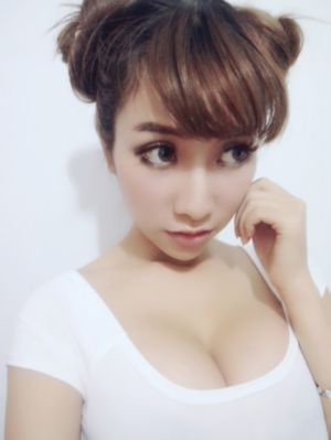 香港偷窥成人鬼视频有哪些_超清免费观看韩国