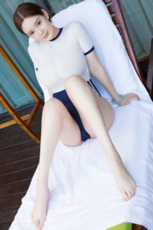 国产沙滩车质量_BD日韩电影在线