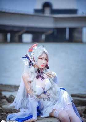 国产碰碰av精品无码视频_剧情片韩国电影在线观看