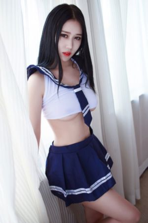 凹凸国产熟女白浆精品视频免费_BD韩语动漫在线观看