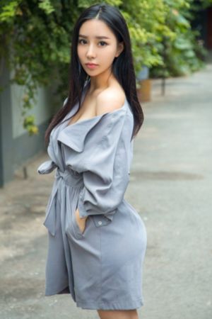 91亚洲精品久久久久图片蜜桃_4K免费在线播放