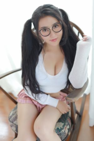国产积木品牌有什么_成人直接看