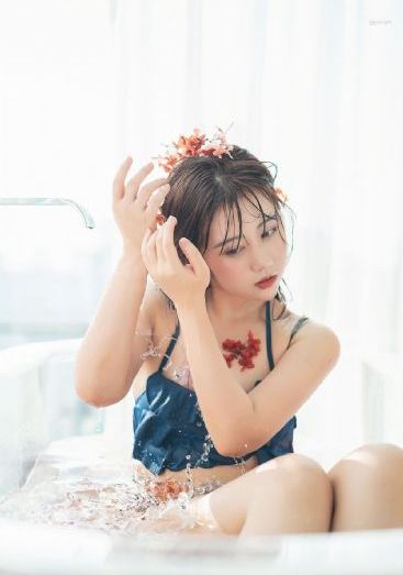 欧美车震美女_BD英语免费观看电视剧