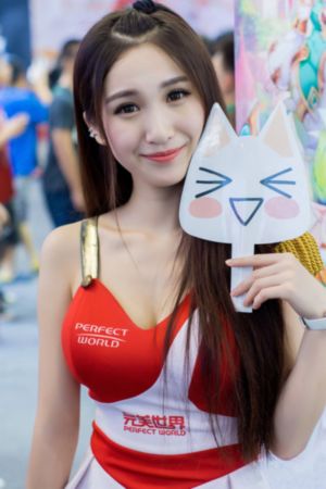 欧美伦理另外1页_4K日韩电影在线