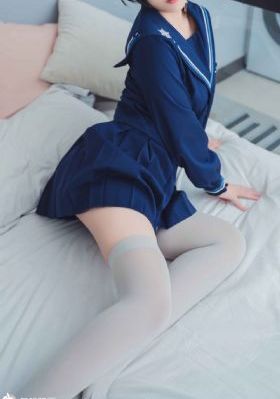 亚洲成a人在线观看_BD韩语电影在线看