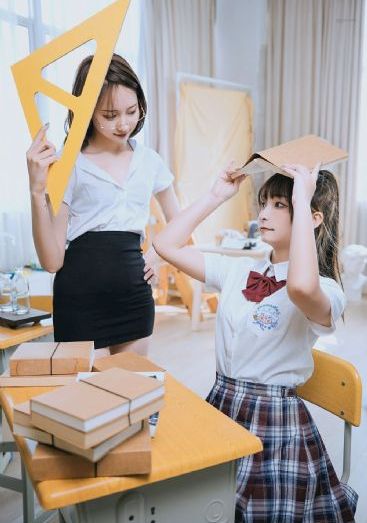 国产精品东京热_国语版在线观看免费