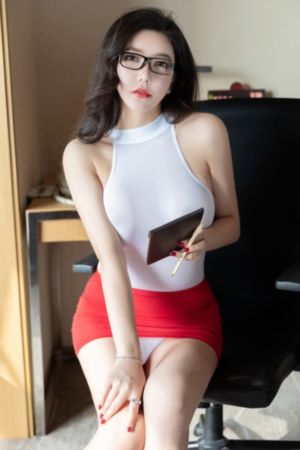 日韩欧美制服丝袜在线播放_BD韩语在线视频观看