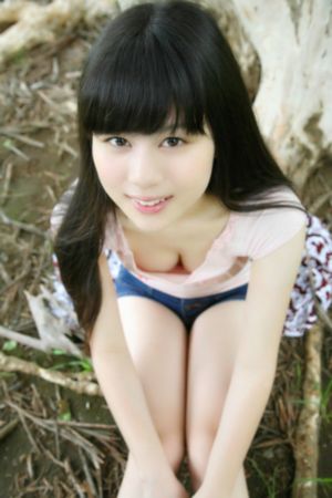 久久精品国产老熟女_4K完整视频观看