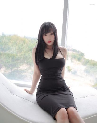 91porn国产资源_蓝光免费观看超清