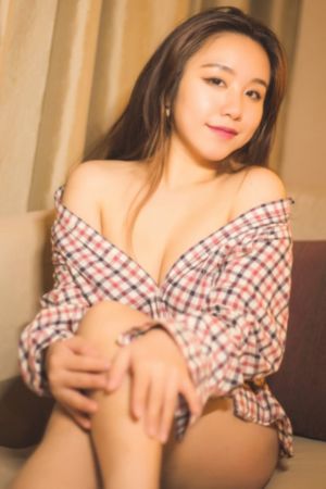 欧洲一区二区三区精华液_普通话在线观看