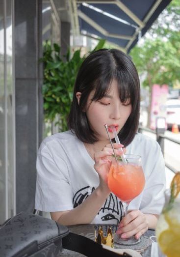 1024电影你懂的国产_蓝光在线播放