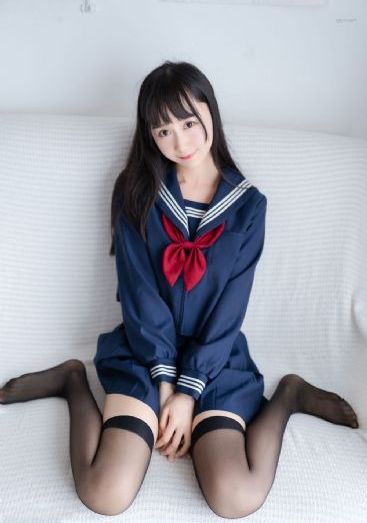 国产片精品看片免费_剧情片免费观看