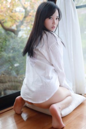 国产一区2区3区_720免费全集观看