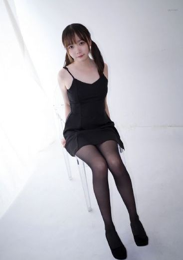 日本女歌星av_4K动漫免费观看