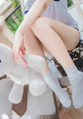中国人视频网成人做线观看_4399看片BD国语版完整版