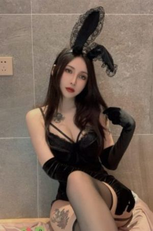 国产孕妇奶粉排行榜_BD迅雷电影在线