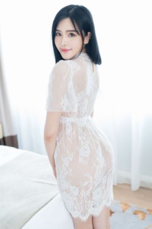 国产网站在线观看免费_蓝光在线观看完整版